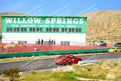 media/Feb-24-2024-Speed Ventures (Sat) [[3a91d549f3]]/Green/Session 3/Turn 4/